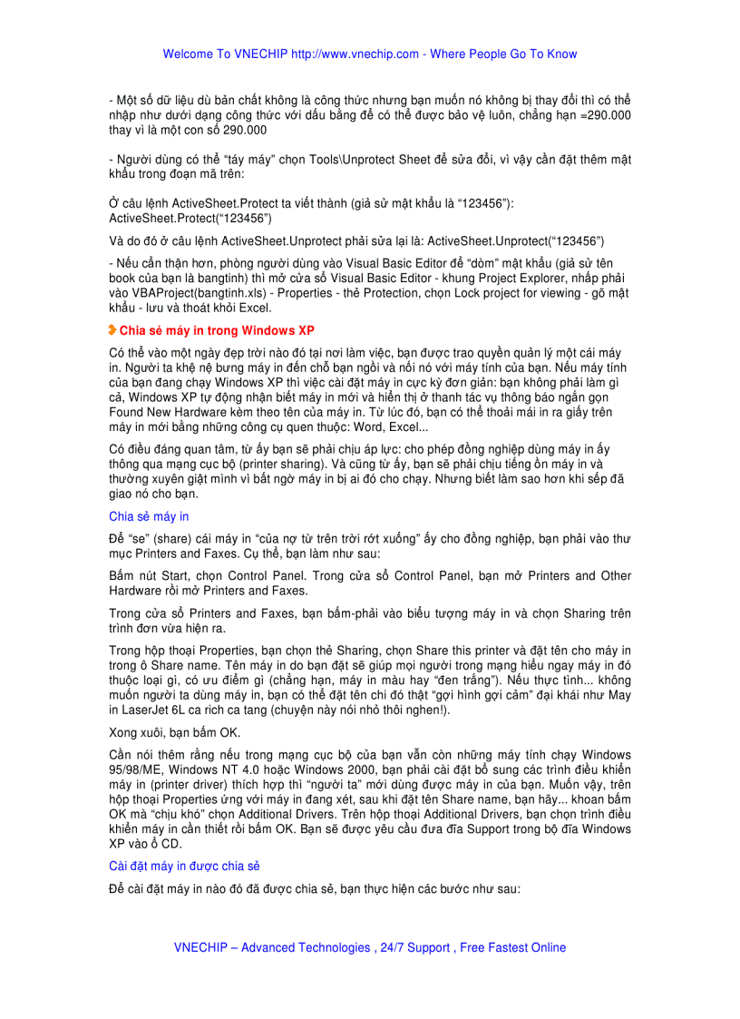 image for page 500 lỗi Win và cách khắc phục phần 4