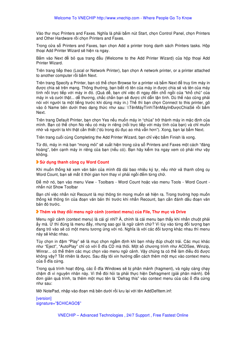 image for page 500 lỗi Win và cách khắc phục phần 4