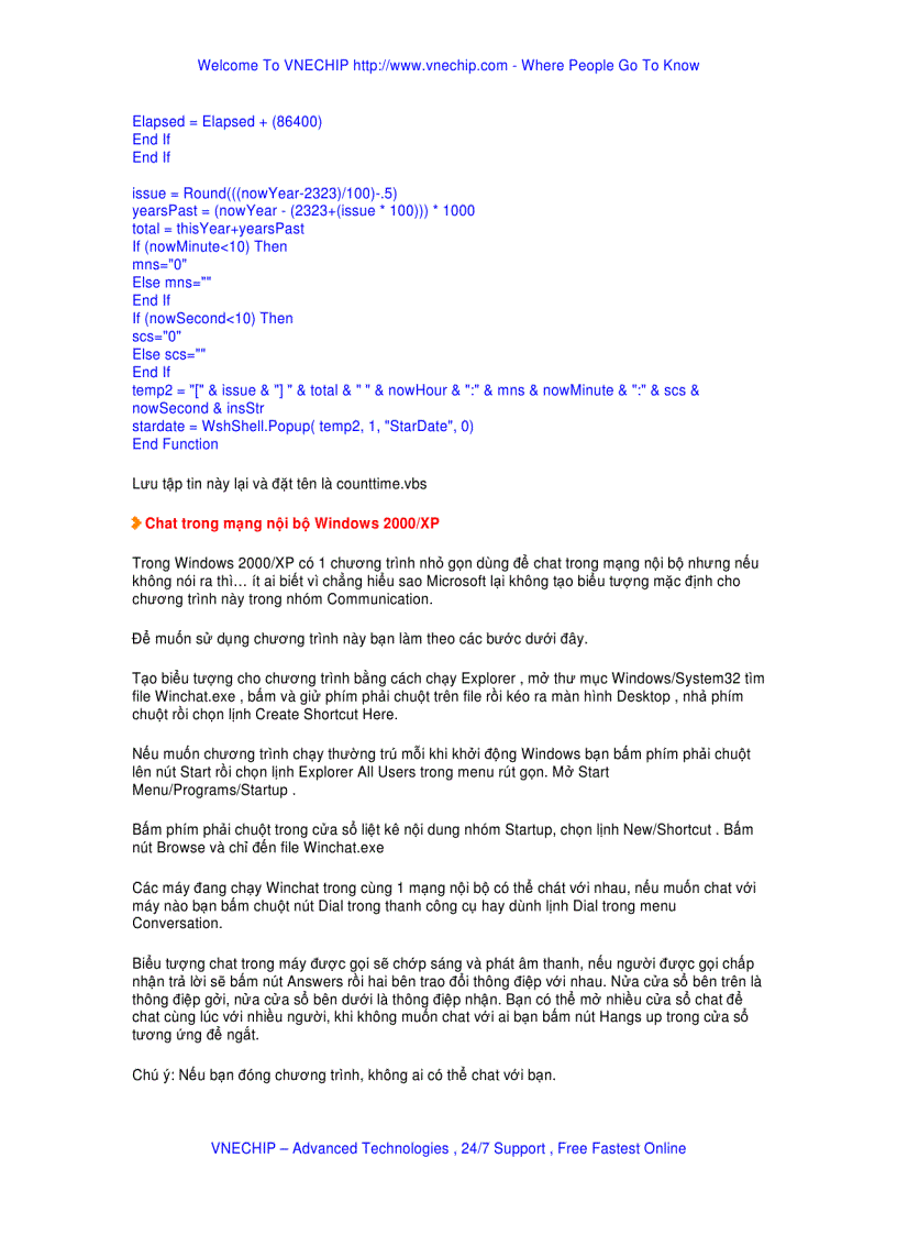 image for page 500 lỗi Win và cách khắc phục phần 9