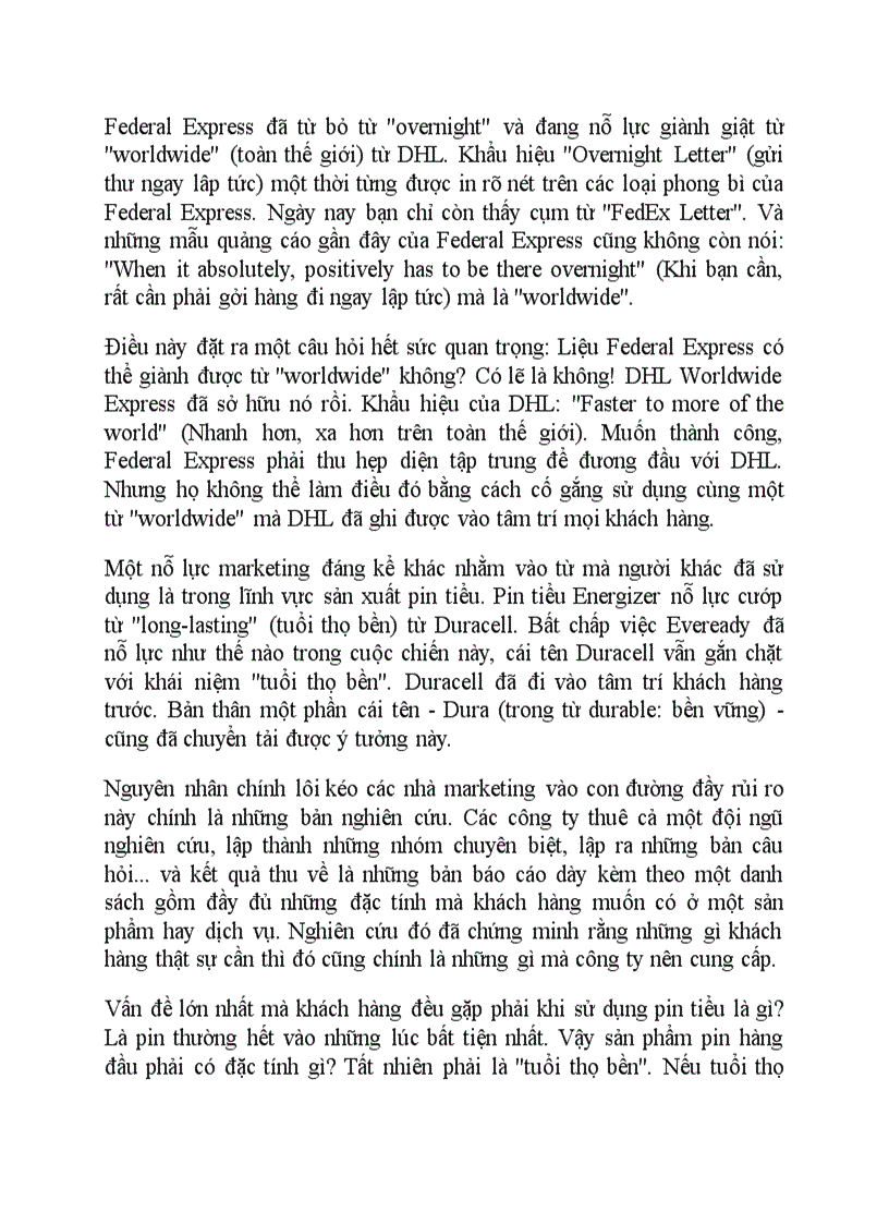 image for page Quy luật độc quyền