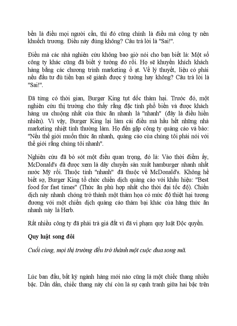 image for page Quy luật độc quyền