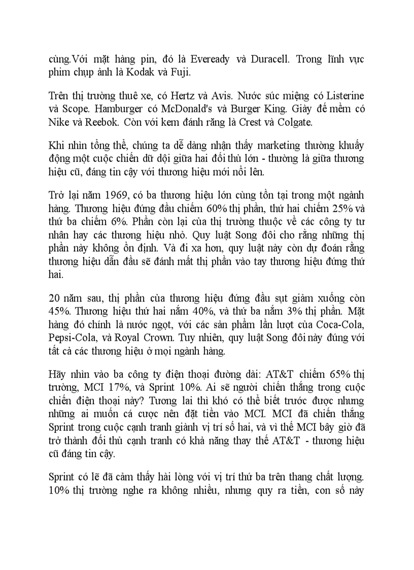 image for page Quy luật độc quyền