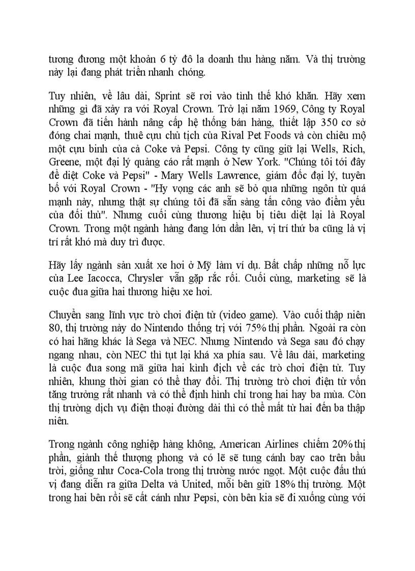 image for page Quy luật độc quyền