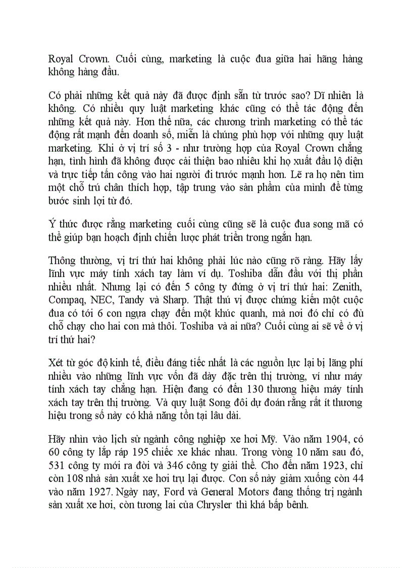 image for page Quy luật độc quyền