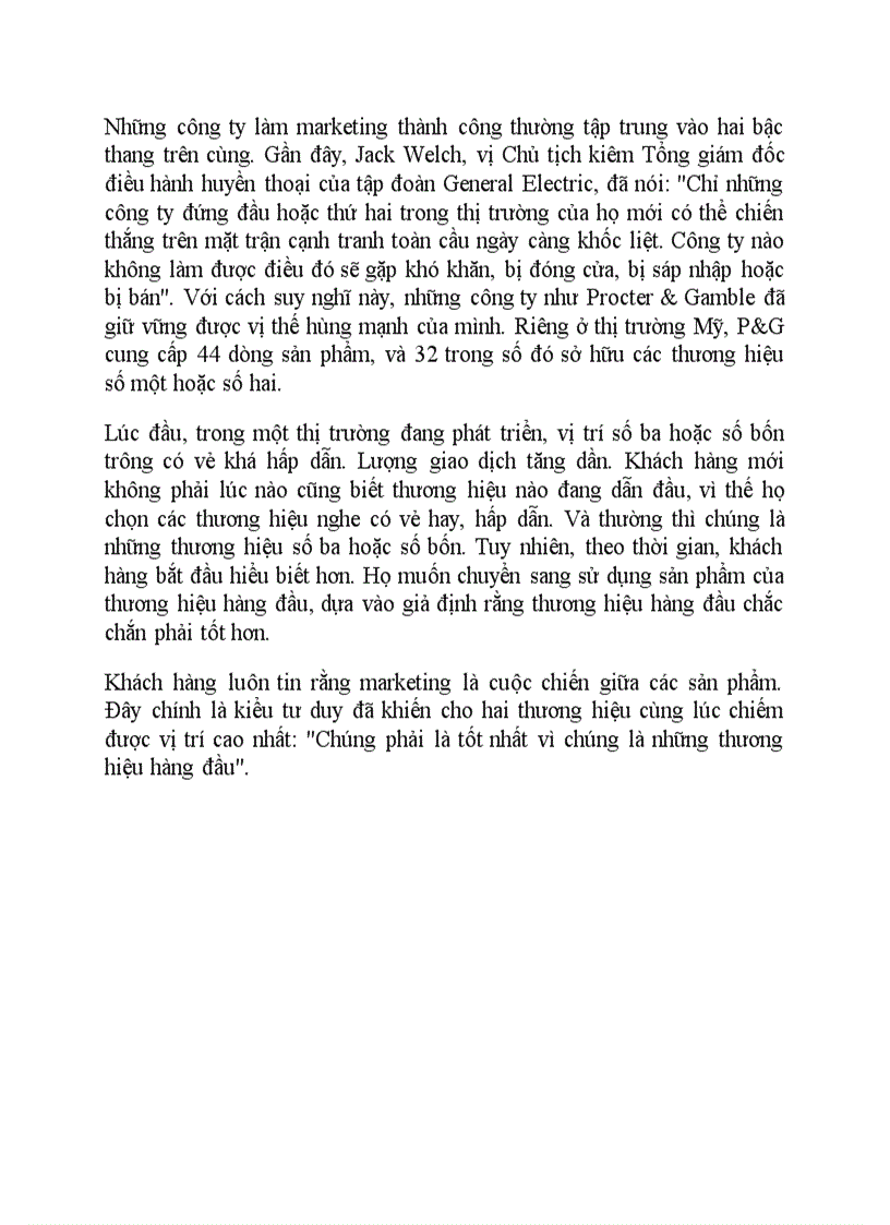 image for page Quy luật độc quyền