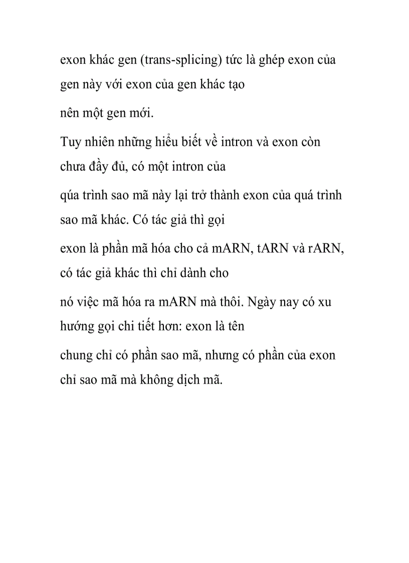 image for page Cấu trúc siêu vi thể của nhiễm sắc thể