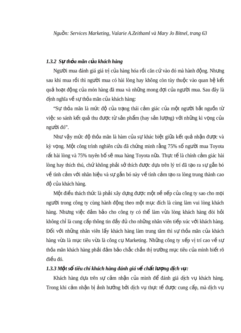 image for page Dich vụ khách hàng