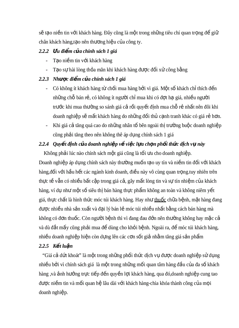 image for page Dich vụ khách hàng