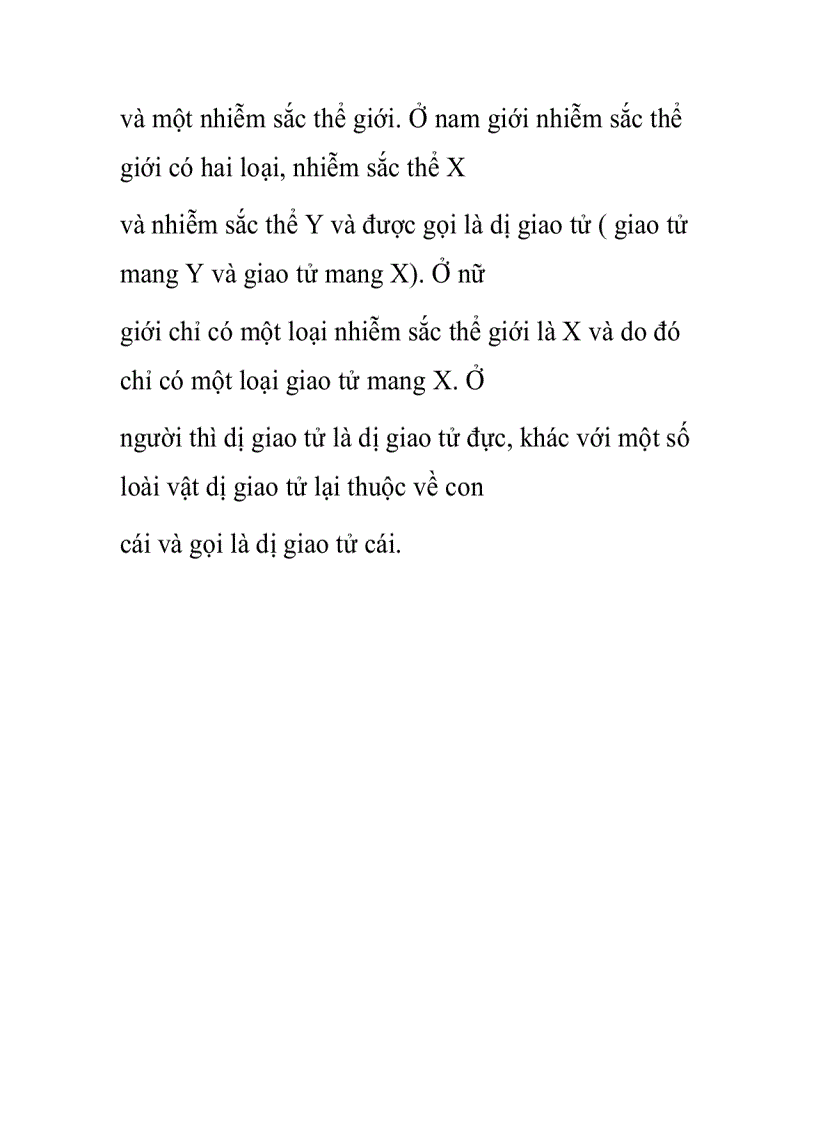 image for page Nhiễm sắc thể