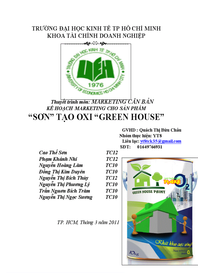 image for page Trường đại học kinh tế tp hồ chí minh khoa tài chính doanh nghiệp