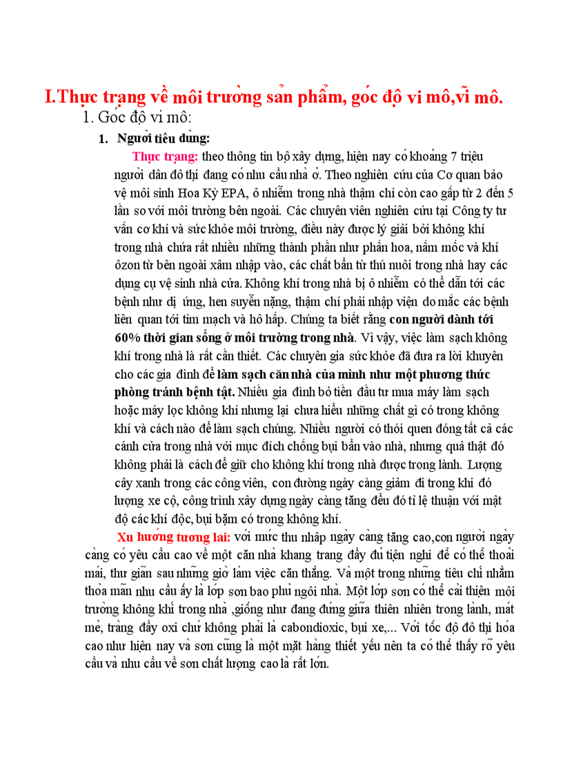 image for page Trường đại học kinh tế tp hồ chí minh khoa tài chính doanh nghiệp