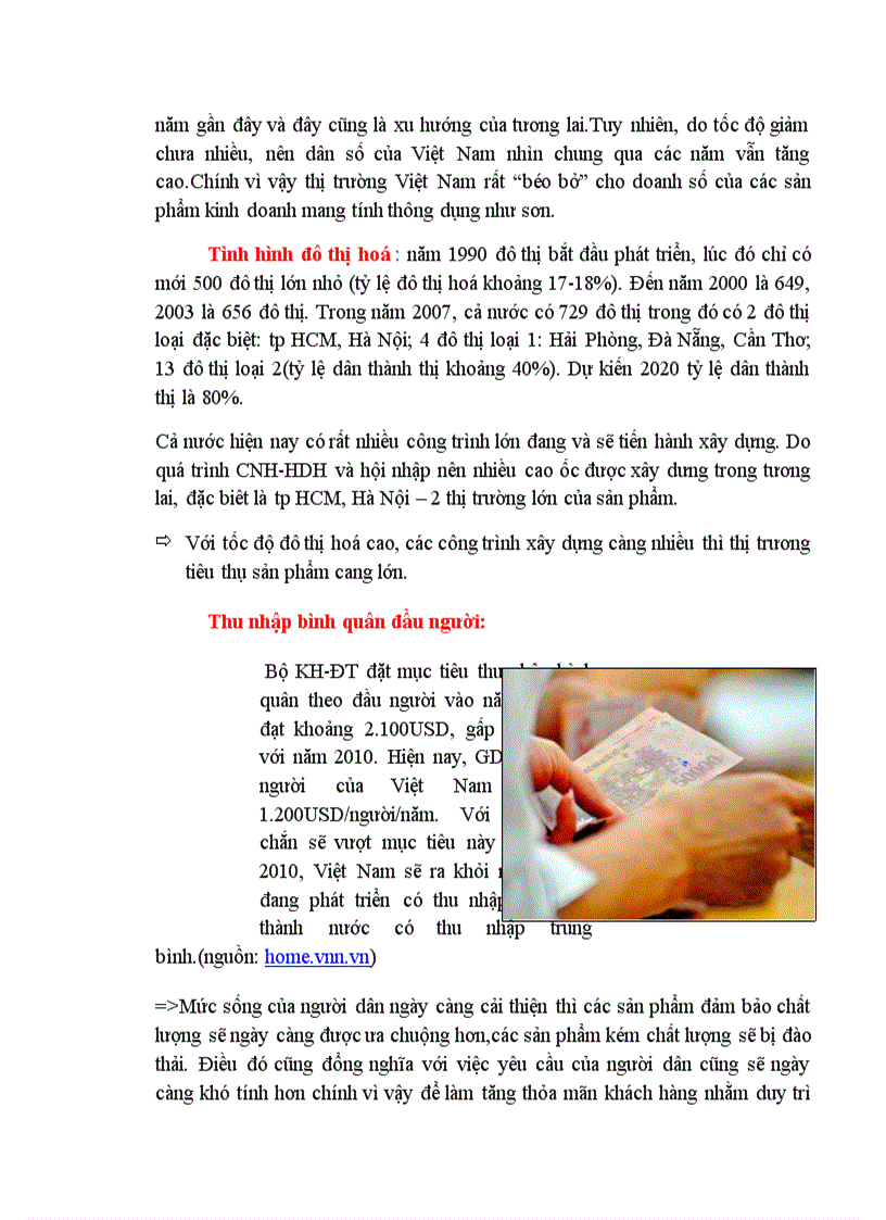 image for page Trường đại học kinh tế tp hồ chí minh khoa tài chính doanh nghiệp