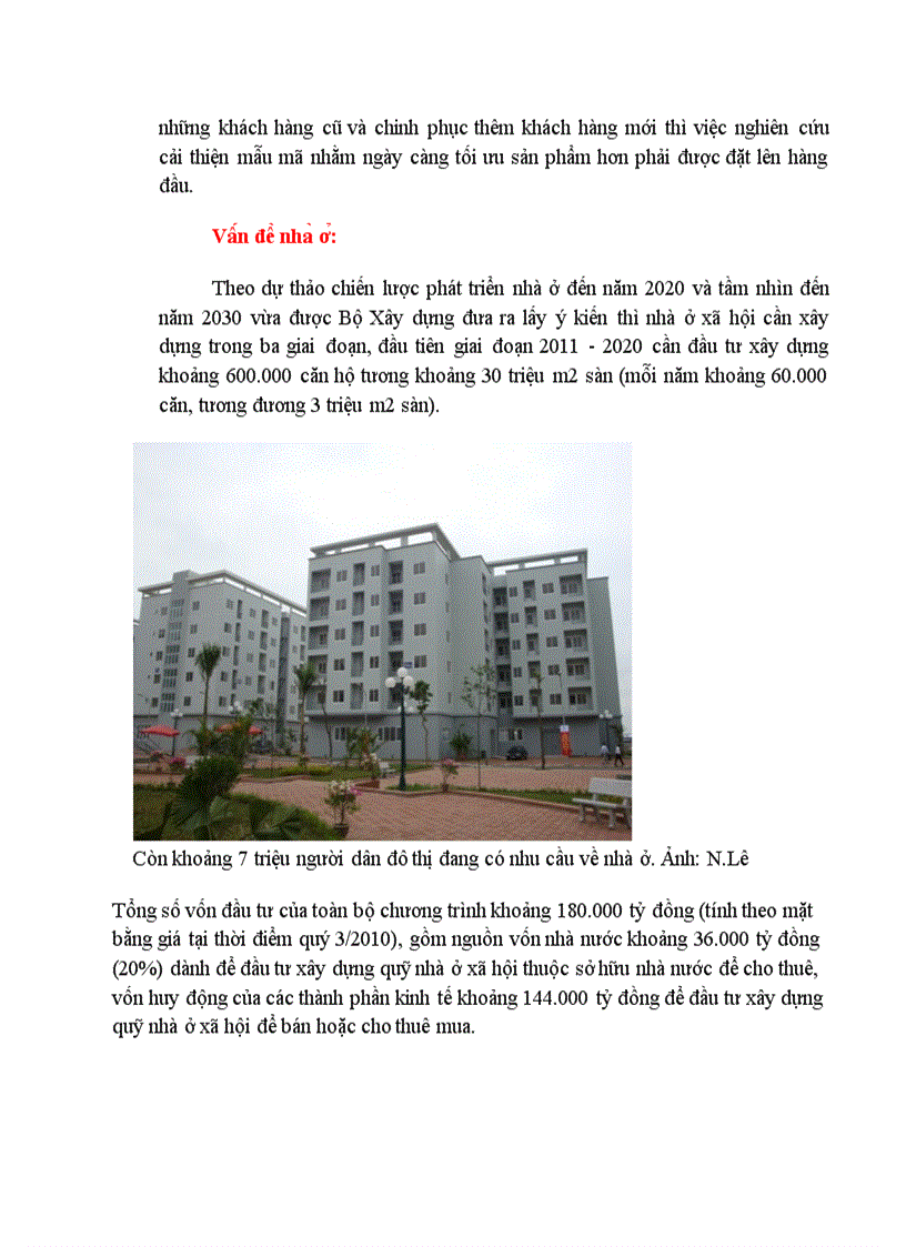 image for page Trường đại học kinh tế tp hồ chí minh khoa tài chính doanh nghiệp