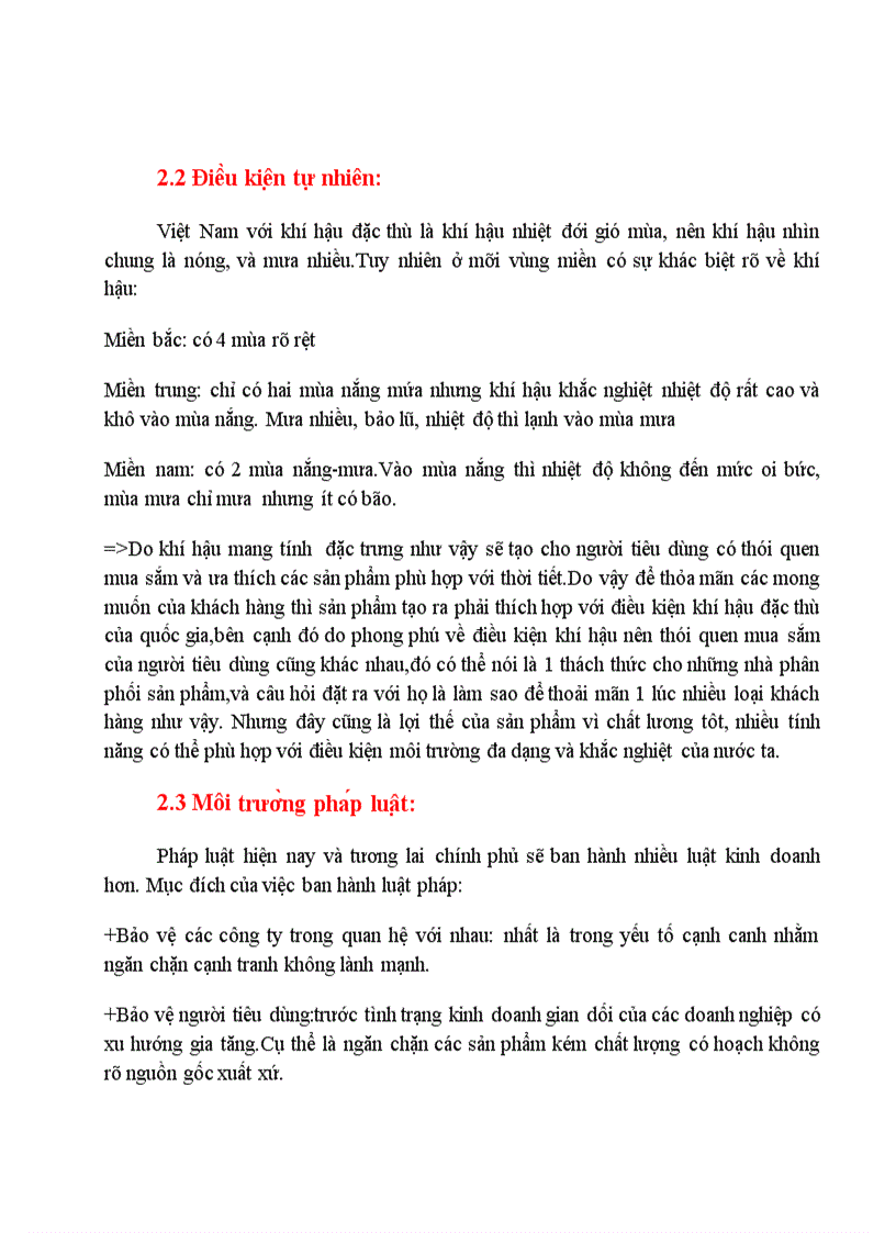 image for page Trường đại học kinh tế tp hồ chí minh khoa tài chính doanh nghiệp