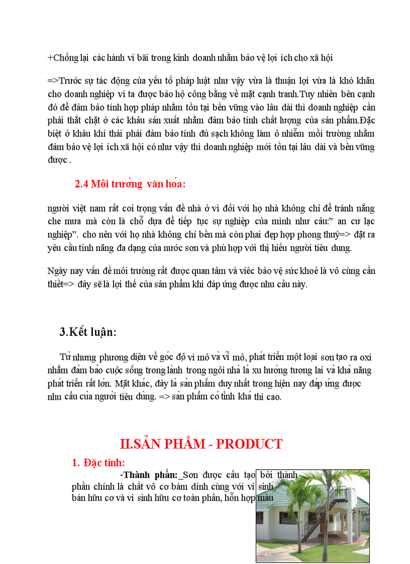 image for page Trường đại học kinh tế tp hồ chí minh khoa tài chính doanh nghiệp