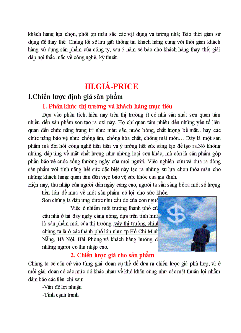 image for page Trường đại học kinh tế tp hồ chí minh khoa tài chính doanh nghiệp