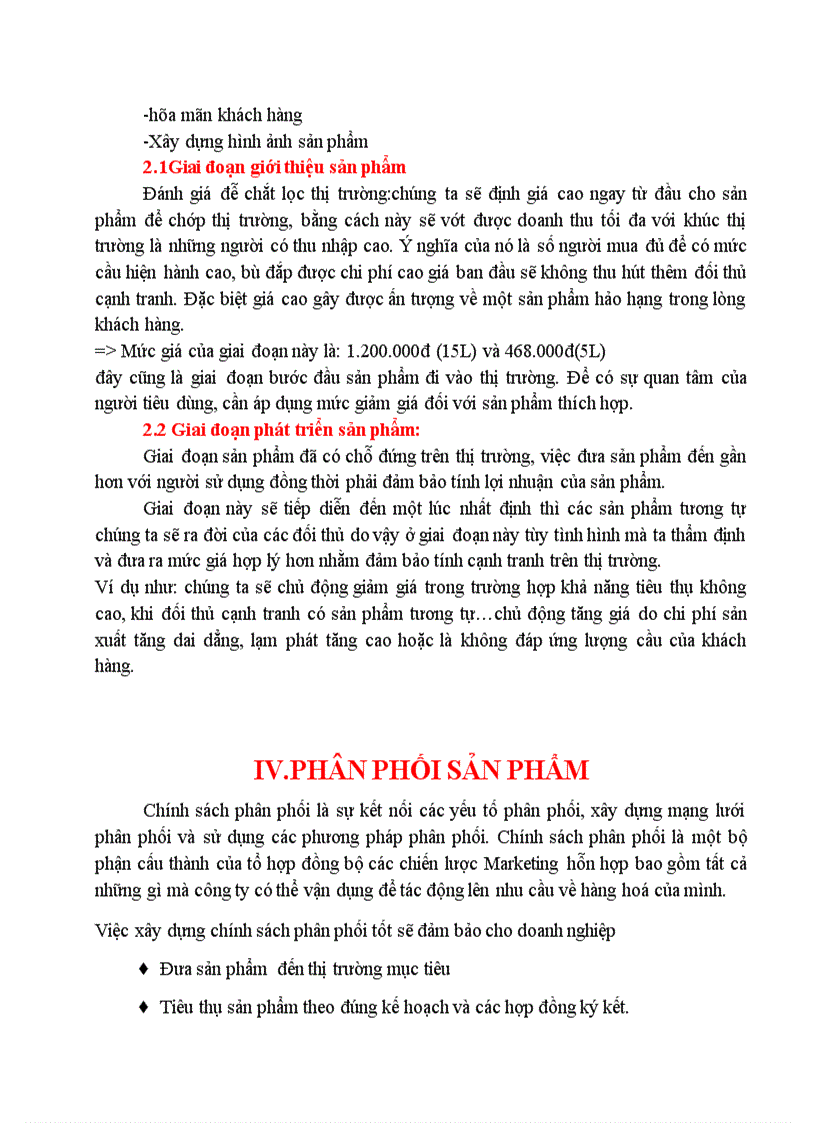 image for page Trường đại học kinh tế tp hồ chí minh khoa tài chính doanh nghiệp