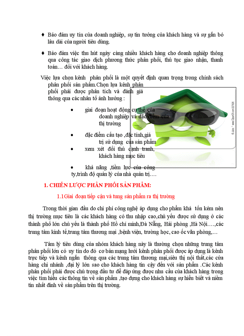 image for page Trường đại học kinh tế tp hồ chí minh khoa tài chính doanh nghiệp