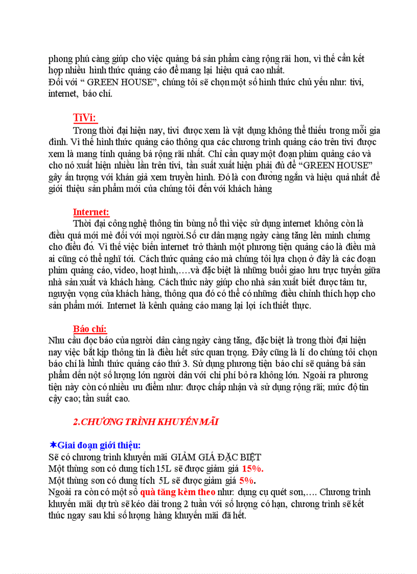 image for page Trường đại học kinh tế tp hồ chí minh khoa tài chính doanh nghiệp