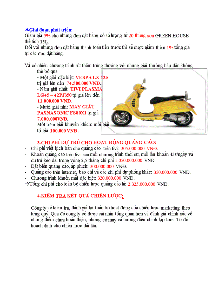 image for page Trường đại học kinh tế tp hồ chí minh khoa tài chính doanh nghiệp