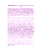 Giáo trình tin học Sử dụng mãi mãi phần mềm trên Giveaway of the Day