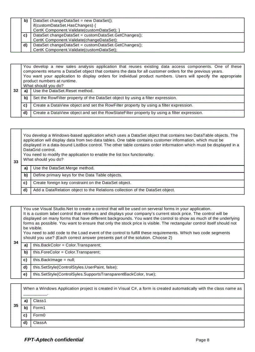 image for page Test Windows Form