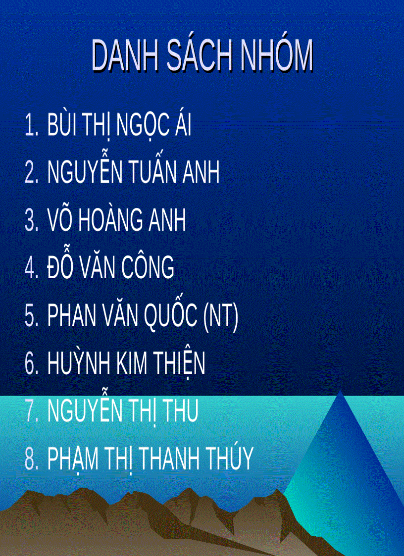 image for page Ngoại thương