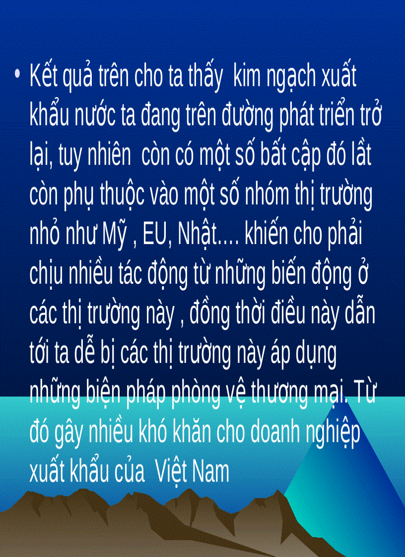 image for page Ngoại thương