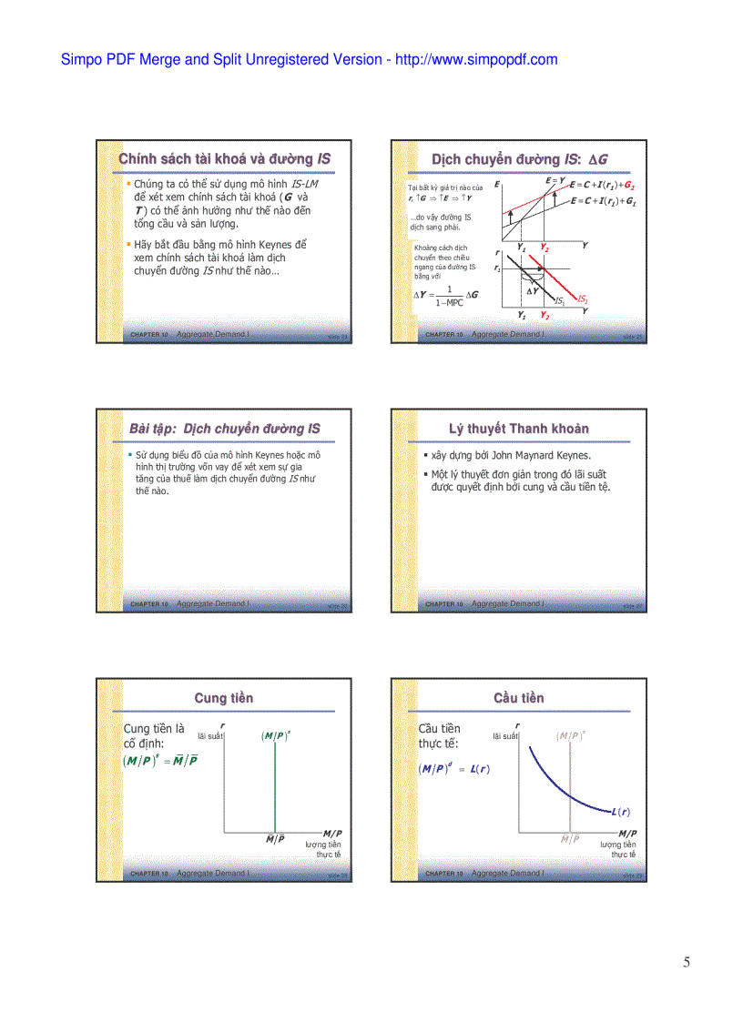 image for page Tổng cầu