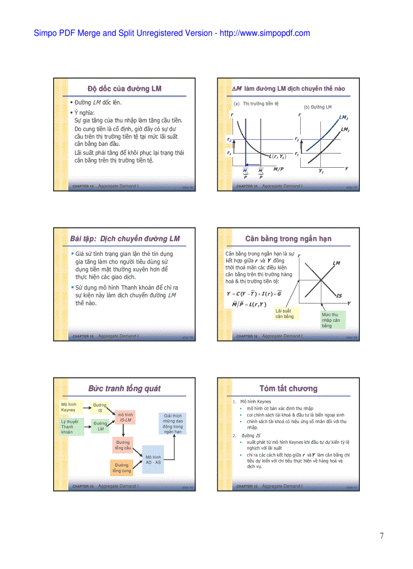 image for page Tổng cầu