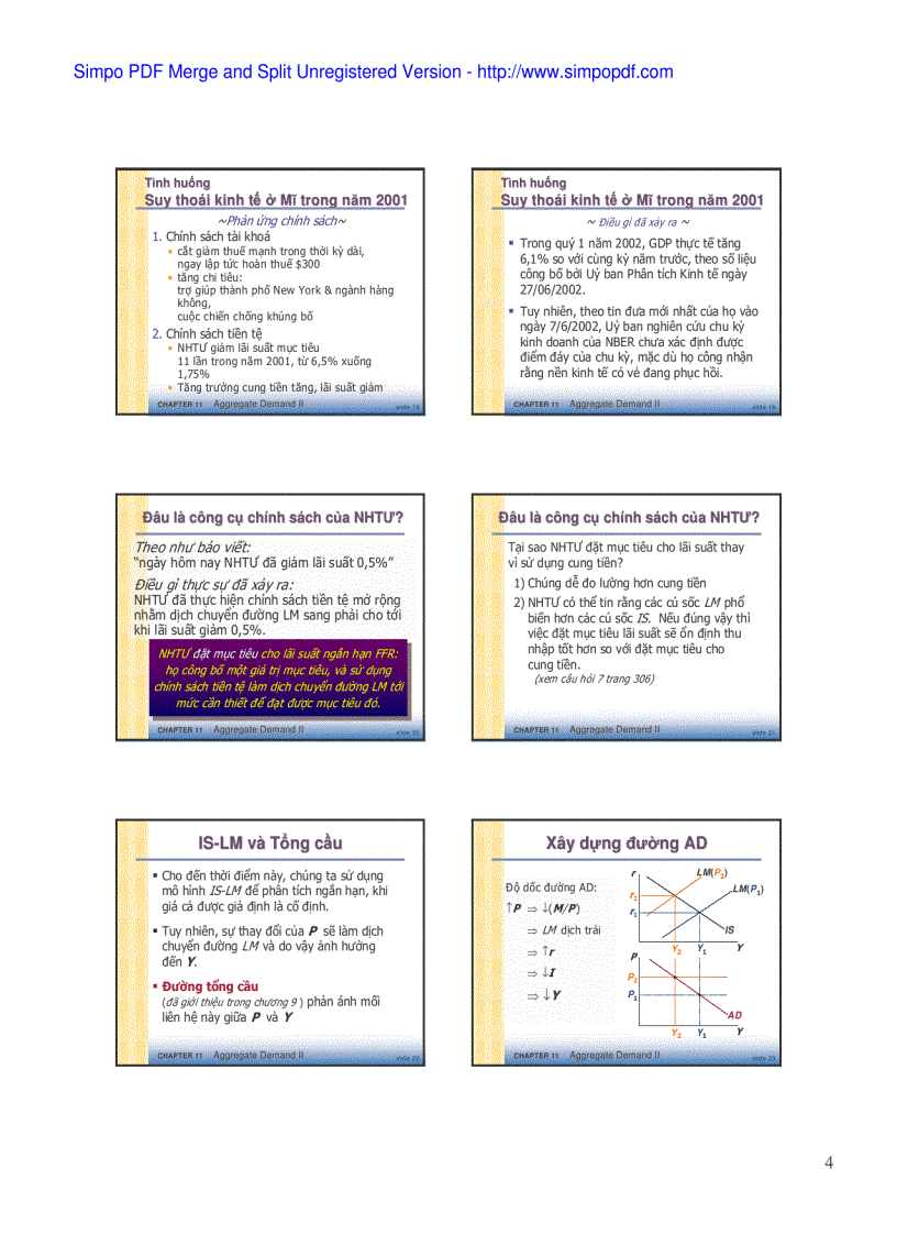 image for page Tổng cầu