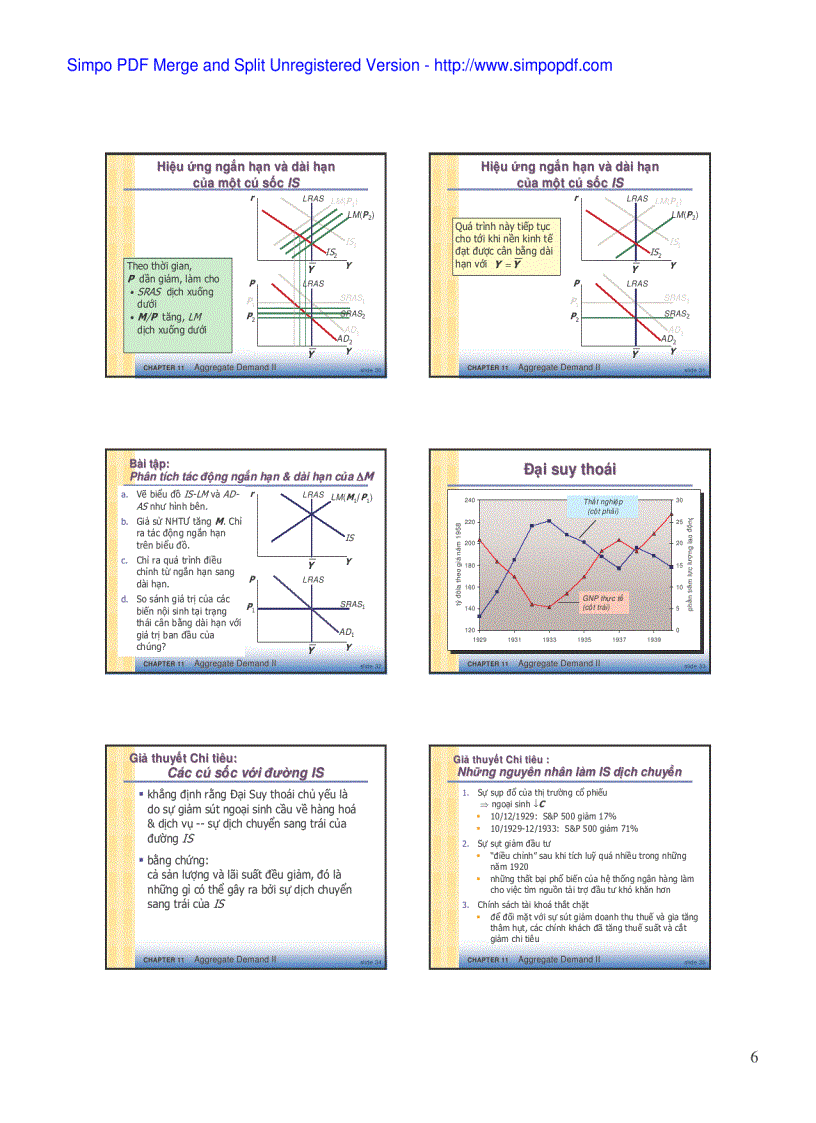 image for page Tổng cầu