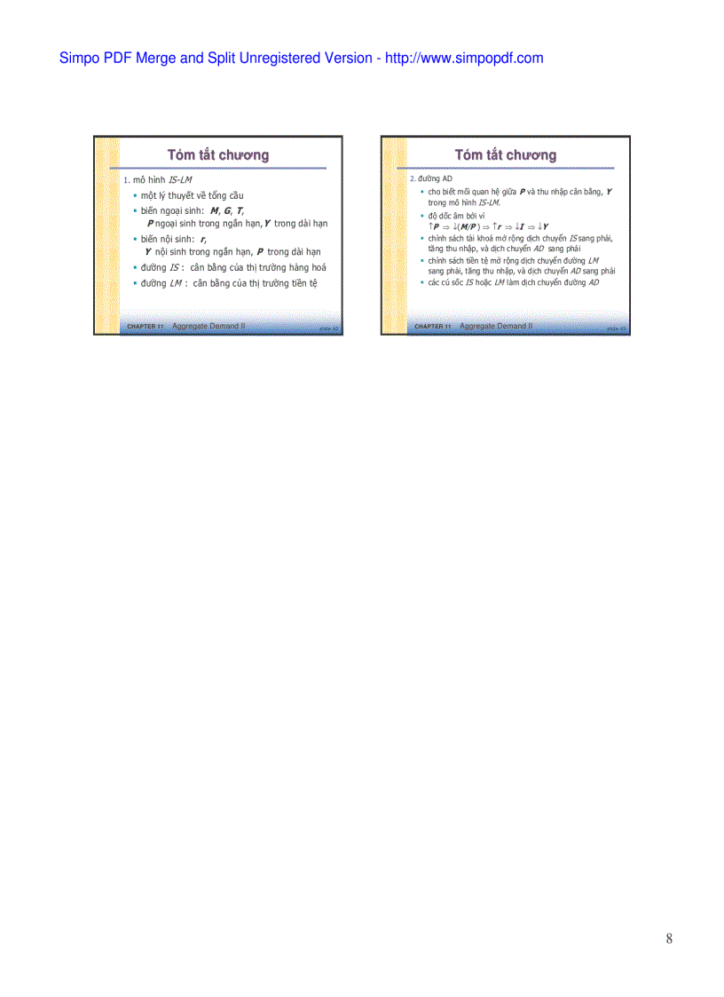 image for page Tổng cầu