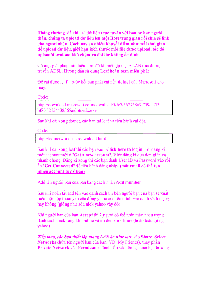 image for page Giáo trình tin học Tiết kiệm băng thông khi duyệt web với Opera