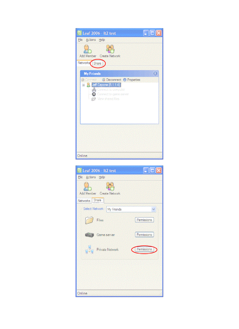 image for page Giáo trình tin học Tiết kiệm băng thông khi duyệt web với Opera