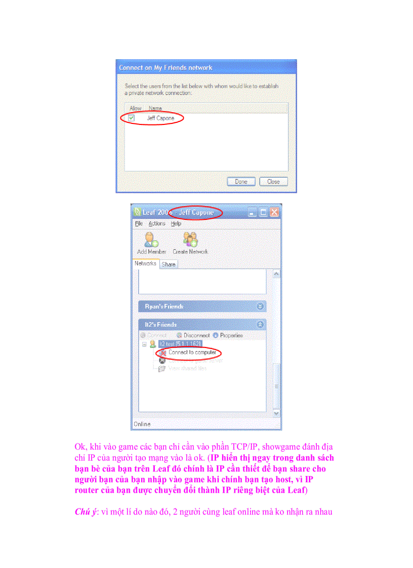 image for page Giáo trình tin học Tiết kiệm băng thông khi duyệt web với Opera