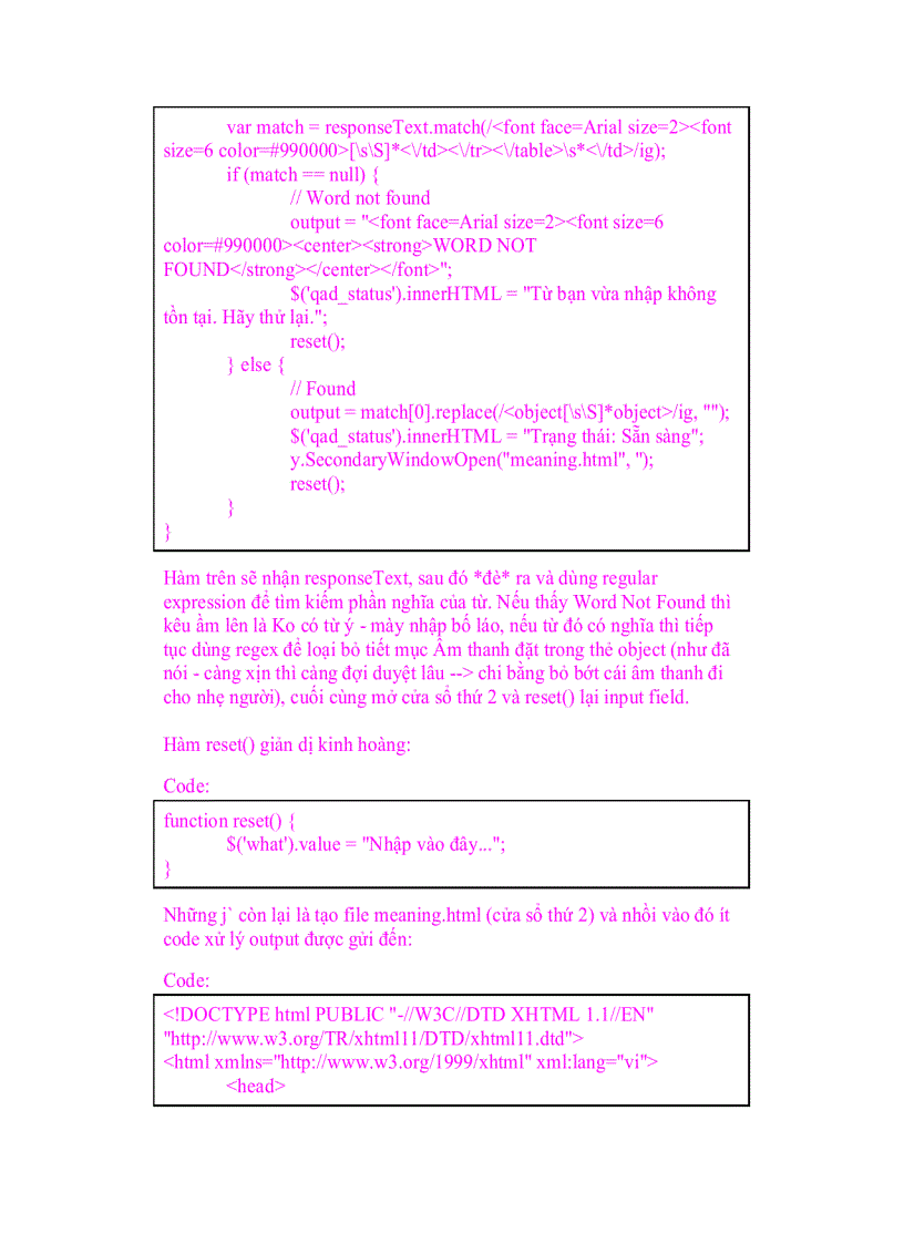 image for page Viết Plugin cho Yahoo Messenger 8
