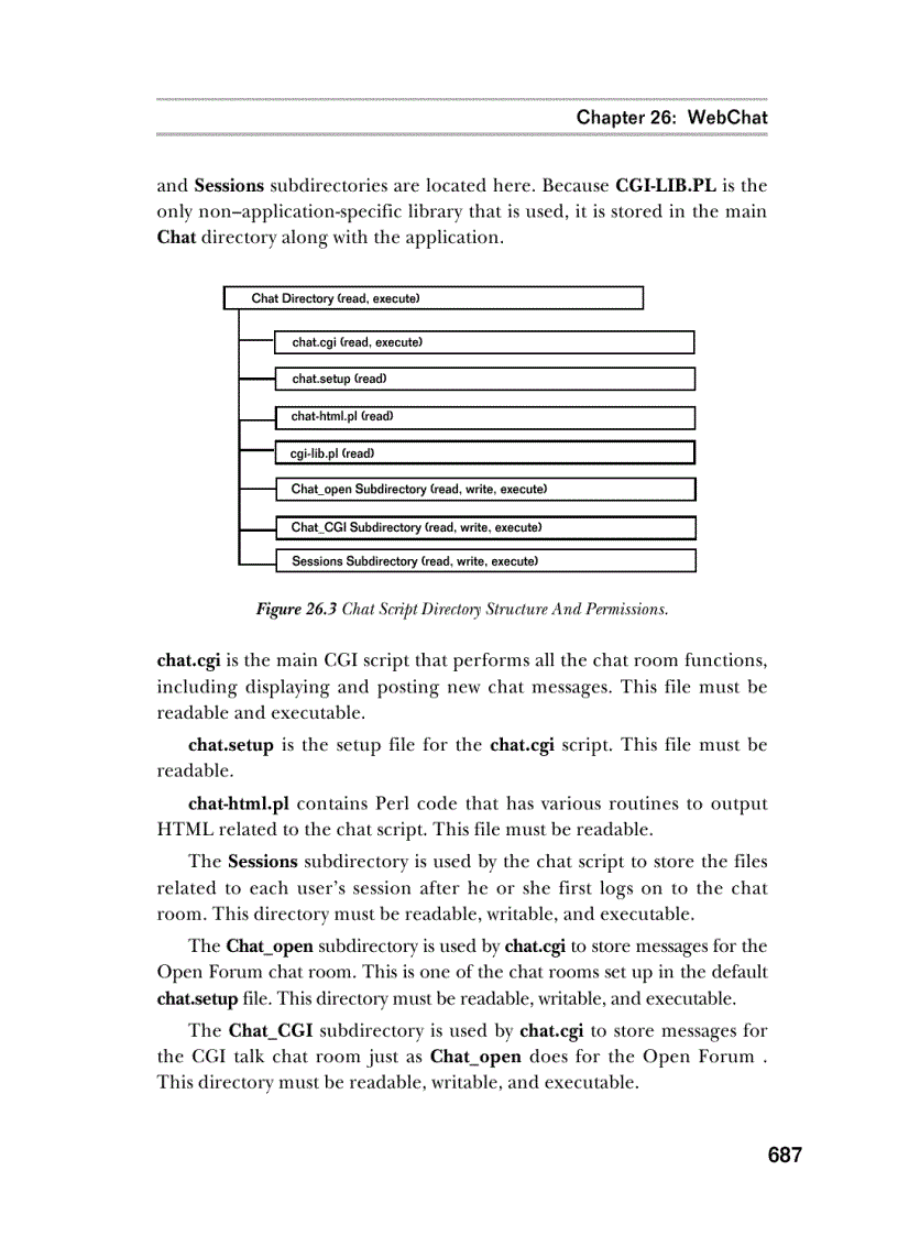 image for page WebChat part 1