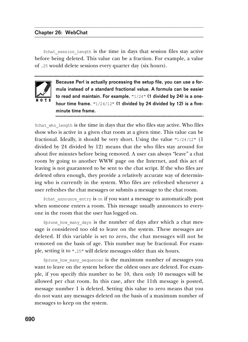 image for page WebChat part 1