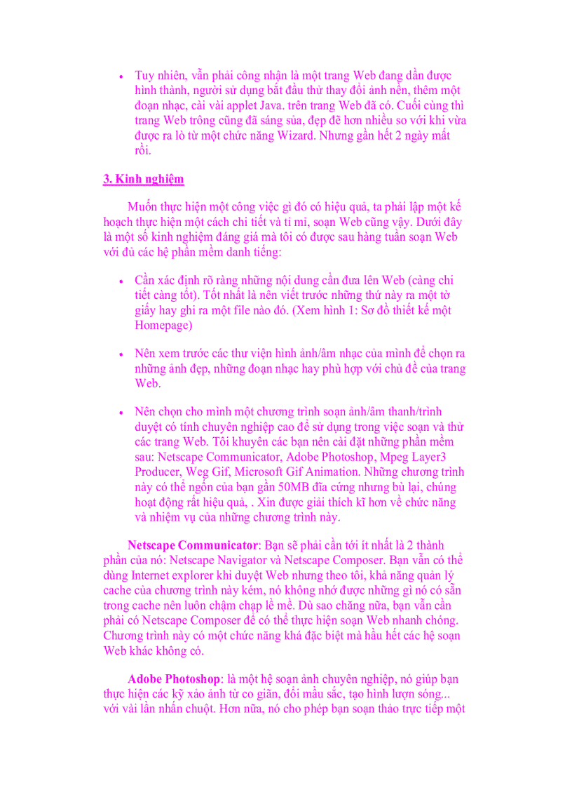 image for page Giáo trình tin học Cài đặt Web Server WAMP trên Windows