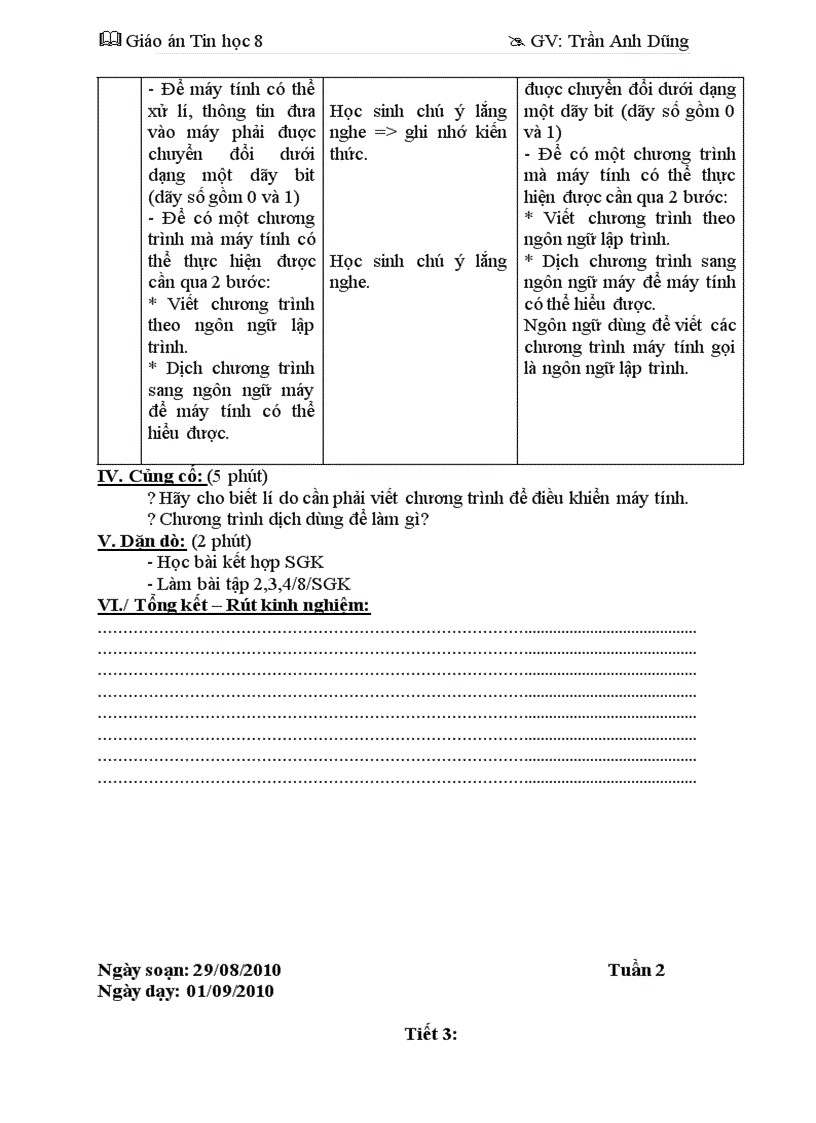 image for page Máy tính và chương trình máy tính