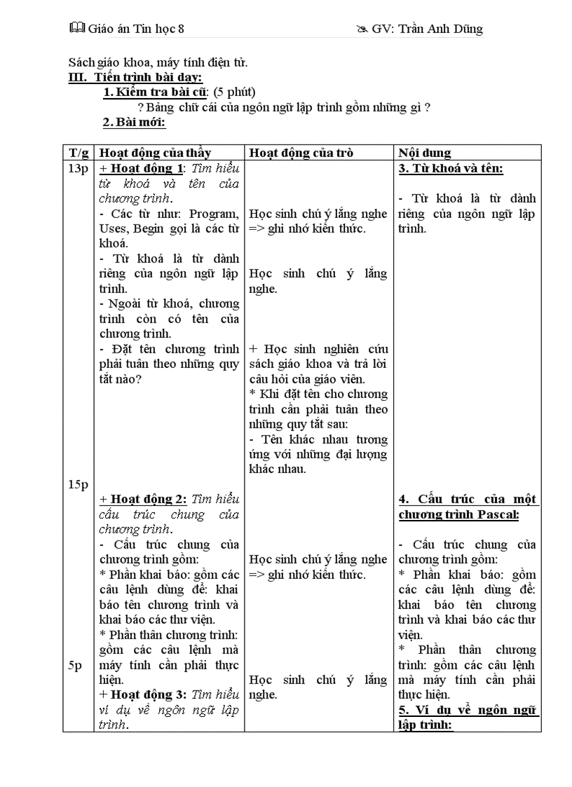 image for page Máy tính và chương trình máy tính
