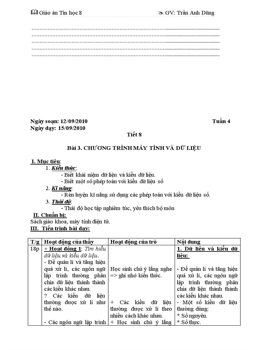 image for page Máy tính và chương trình máy tính