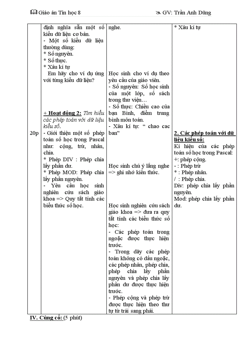 image for page Máy tính và chương trình máy tính