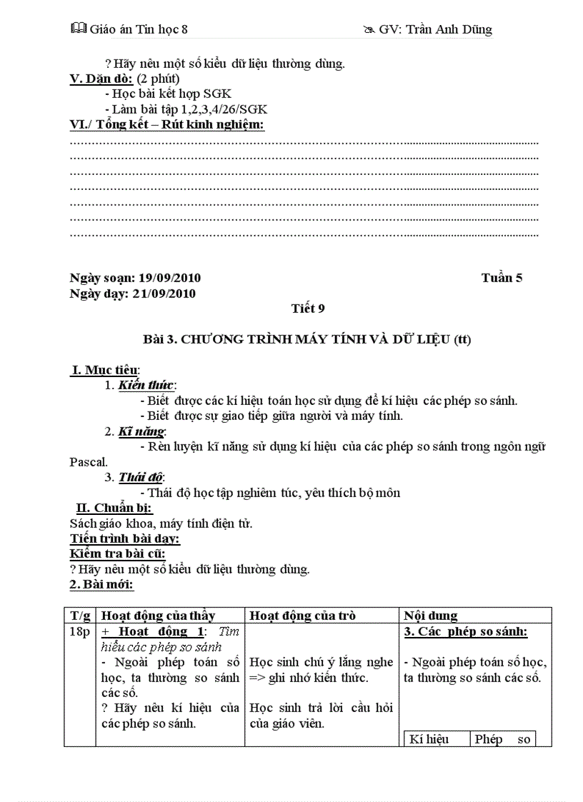 image for page Máy tính và chương trình máy tính