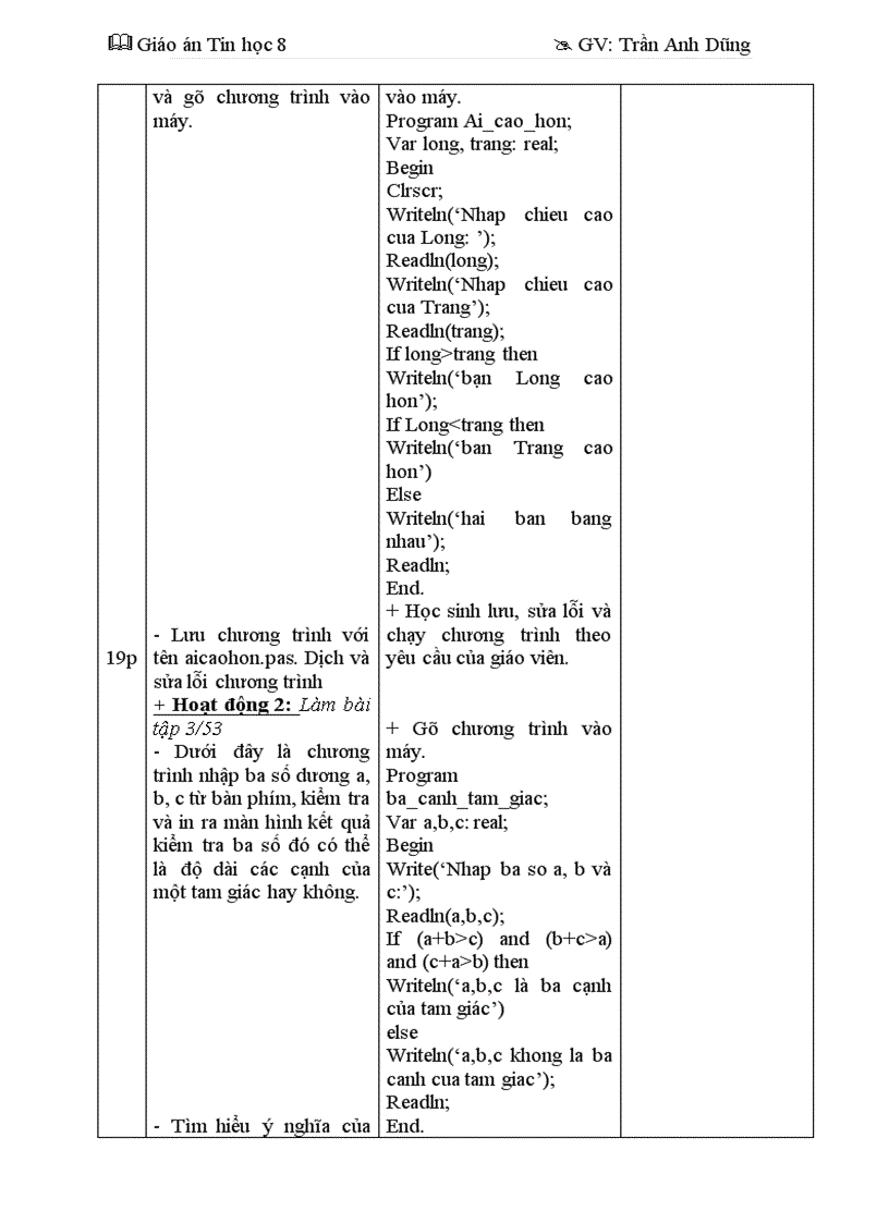 image for page Máy tính và chương trình máy tính