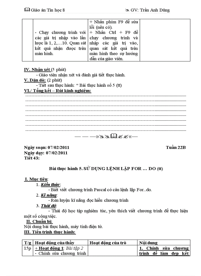 image for page Máy tính và chương trình máy tính