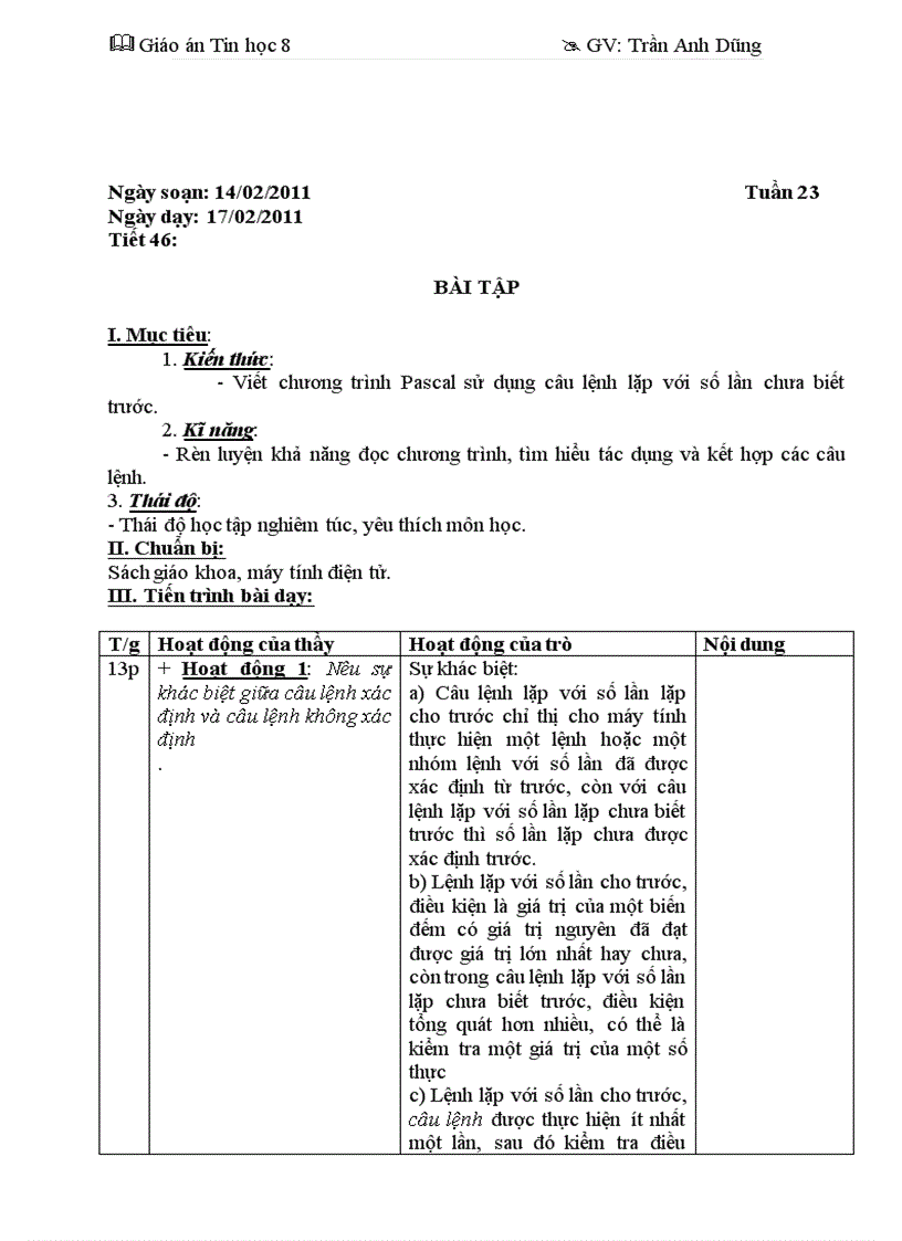 image for page Máy tính và chương trình máy tính