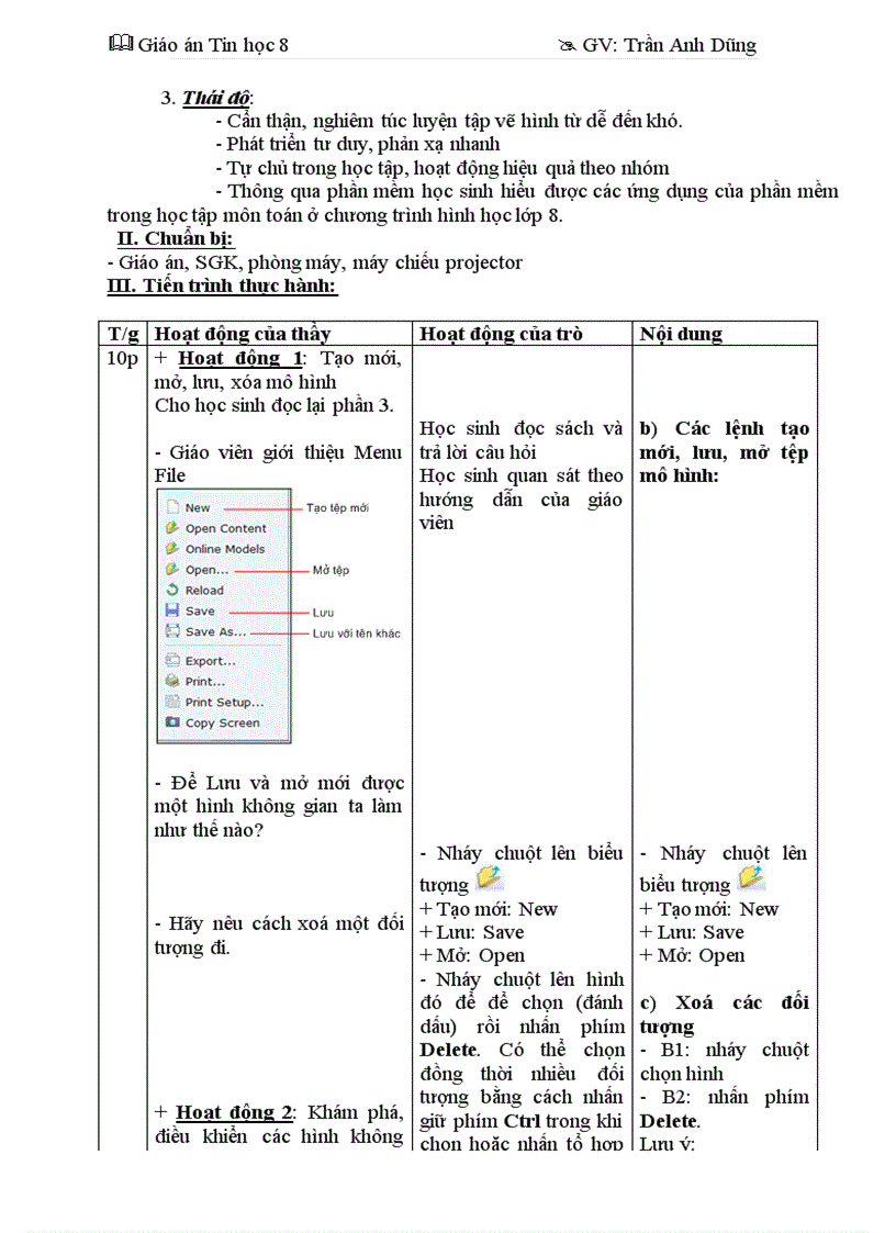 image for page Máy tính và chương trình máy tính