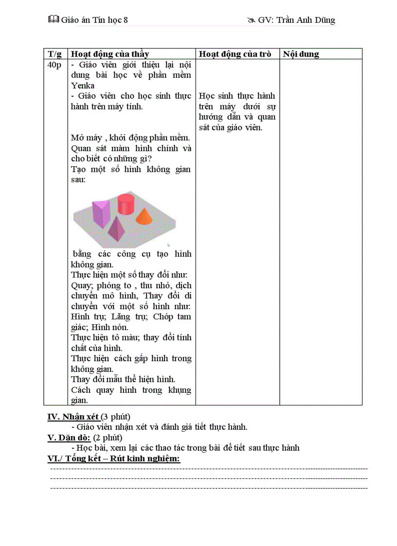 image for page Máy tính và chương trình máy tính